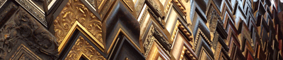 custom-frames